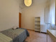 Mieszkanie do wynajęcia - Carrer de l'Editor Manuel Aguilar Valencia, Hiszpania, 115 m², 433 USD (1728 PLN), NET-95032378