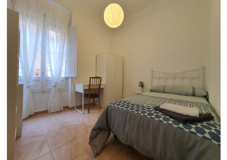 Mieszkanie do wynajęcia - Carrer de l'Editor Manuel Aguilar Valencia, Hiszpania, 115 m², 435 USD (1715 PLN), NET-95032378