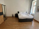 Mieszkanie do wynajęcia - Siebertgasse Vienna, Austria, 59 m², 1735 USD (6837 PLN), NET-95032370
