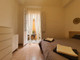 Mieszkanie do wynajęcia - Carrer de l'Editor Manuel Aguilar Valencia, Hiszpania, 115 m², 563 USD (2297 PLN), NET-95032397