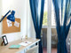 Mieszkanie do wynajęcia - Viale Tibaldi Milan, Włochy, 130 m², 1061 USD (4181 PLN), NET-95032408