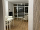 Mieszkanie do wynajęcia - Carrer de Sardenya Barcelona, Hiszpania, 80 m², 973 USD (3832 PLN), NET-95064791