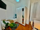 Mieszkanie do wynajęcia - Carrer del Comte d'Urgell Barcelona, Hiszpania, 120 m², 700 USD (2758 PLN), NET-95064855