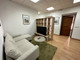 Mieszkanie do wynajęcia - Calle del Conde de Aranda Madrid, Hiszpania, 250 m², 1124 USD (4428 PLN), NET-95064871