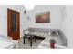 Mieszkanie do wynajęcia - Calle de Juanelo Madrid, Hiszpania, 45 m², 525 USD (2070 PLN), NET-95064880