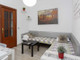 Mieszkanie do wynajęcia - Calle de Juanelo Madrid, Hiszpania, 45 m², 525 USD (2070 PLN), NET-95064880