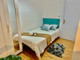 Mieszkanie do wynajęcia - Carrer del Comte d'Urgell Barcelona, Hiszpania, 120 m², 740 USD (2982 PLN), NET-95064906