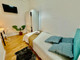Mieszkanie do wynajęcia - Carrer del Comte d'Urgell Barcelona, Hiszpania, 120 m², 747 USD (3008 PLN), NET-95064906