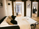 Mieszkanie do wynajęcia - Calle de la Cava Baja Madrid, Hiszpania, 150 m², 5442 USD (21 442 PLN), NET-95064908