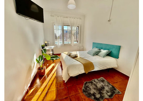 Mieszkanie do wynajęcia - Carrer del Comte d'Urgell Barcelona, Hiszpania, 120 m², 817 USD (3282 PLN), NET-95064900