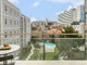 Mieszkanie do wynajęcia - Rua Luciano Cordeiro Lisbon, Portugalia, 65 m², 2974 USD (11 718 PLN), NET-95064935