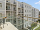 Mieszkanie do wynajęcia - Rua Luciano Cordeiro Lisbon, Portugalia, 65 m², 2974 USD (11 718 PLN), NET-95064935