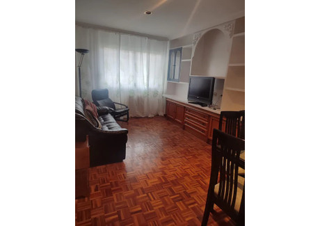 Mieszkanie do wynajęcia - Calle de Villavieja Madrid, Hiszpania, 70 m², 1818 USD (7325 PLN), NET-95064944