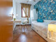 Mieszkanie do wynajęcia - Via San Giovanni in Argentella Rome, Włochy, 65 m², 2358 USD (9505 PLN), NET-95064948