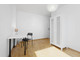 Mieszkanie do wynajęcia - Sternstraße Berlin, Niemcy, 165 m², 794 USD (3127 PLN), NET-95061454