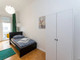 Mieszkanie do wynajęcia - Zechliner Straße Berlin, Niemcy, 68 m², 639 USD (2518 PLN), NET-95062170