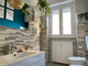 Mieszkanie do wynajęcia - Via Augusto Dulceri Rome, Włochy, 40 m², 1031 USD (4064 PLN), NET-95062231