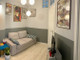 Mieszkanie do wynajęcia - Via Augusto Dulceri Rome, Włochy, 40 m², 1031 USD (4064 PLN), NET-95062231
