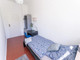 Mieszkanie do wynajęcia - Hainstraße Berlin, Niemcy, 65 m², 619 USD (2438 PLN), NET-95062232