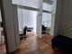Mieszkanie do wynajęcia - Via San Zanobi Florence, Włochy, 130 m², 313 USD (1234 PLN), NET-95094971