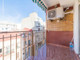 Mieszkanie do wynajęcia - Carrer Pere Cabanes Valencia, Hiszpania, 106 m², 434 USD (1709 PLN), NET-95095271