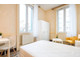 Mieszkanie do wynajęcia - Rue Villebois-Mareuil Lyon, Francja, 197 m², 539 USD (2122 PLN), NET-95096060