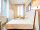 Mieszkanie do wynajęcia - Rue Villebois-Mareuil Lyon, Francja, 197 m², 739 USD (2978 PLN), NET-95096060