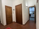 Mieszkanie do wynajęcia - Via Faenza Florence, Włochy, 90 m², 2782 USD (10 685 PLN), NET-95096204