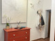 Mieszkanie do wynajęcia - Via Faenza Florence, Włochy, 90 m², 2690 USD (10 600 PLN), NET-95096204