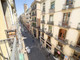 Mieszkanie do wynajęcia - Carrer de Ferran Barcelona, Hiszpania, 155 m², 841 USD (3514 PLN), NET-95096226