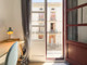 Mieszkanie do wynajęcia - Carrer de Ferran Barcelona, Hiszpania, 155 m², 888 USD (3542 PLN), NET-95096226