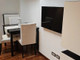 Mieszkanie do wynajęcia - Corso Vittorio Emanuele II Turin, Włochy, 45 m², 1192 USD (4695 PLN), NET-95096257