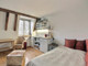Mieszkanie do wynajęcia - Rue de la Roquette Paris, Francja, 19 m², 1250 USD (4924 PLN), NET-95096268