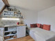 Mieszkanie do wynajęcia - Rue de la Roquette Paris, Francja, 19 m², 1265 USD (4985 PLN), NET-95096268