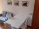Mieszkanie do wynajęcia - Via Trinità Turin, Włochy, 56 m², 466 USD (1902 PLN), NET-95096286