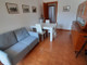 Mieszkanie do wynajęcia - Via Trinità Turin, Włochy, 56 m², 466 USD (1902 PLN), NET-95096286