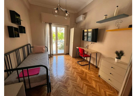 Mieszkanie do wynajęcia - Kaftantzoglou Athens, Grecja, 55 m², 521 USD (2131 PLN), NET-95096287