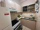 Mieszkanie do wynajęcia - Kaftantzoglou Athens, Grecja, 70 m², 571 USD (2251 PLN), NET-95096306