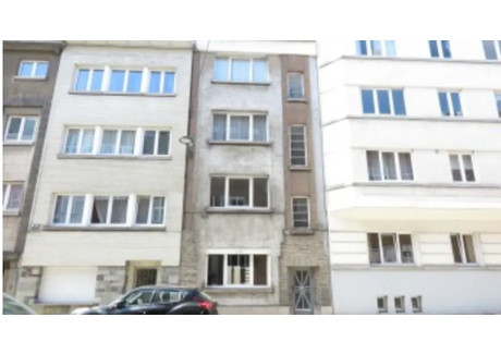 Mieszkanie do wynajęcia - Avenue de l'Église Saint-Julien Auderghem, Belgia, 40 m², 822 USD (3215 PLN), NET-95096347