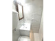 Mieszkanie do wynajęcia - Via Sant'Egidio Florence, Włochy, 26 m², 837 USD (3296 PLN), NET-95125002