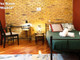 Mieszkanie do wynajęcia - Calle de la Araucaria Madrid, Hiszpania, 185 m², 650 USD (2561 PLN), NET-95125203