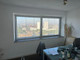 Mieszkanie do wynajęcia - Gedempte Zalmhaven Rotterdam, Holandia, 110 m², 2465 USD (10 057 PLN), NET-95125375