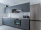 Mieszkanie do wynajęcia - Rue Marcellin Berthelot Charenton-Le-Pont, Francja, 75 m², 1802 USD (7101 PLN), NET-95125692
