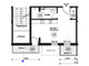 Mieszkanie do wynajęcia - Crailsheimer Straße Berlin, Niemcy, 56 m², 1341 USD (5283 PLN), NET-95125714