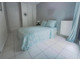 Mieszkanie do wynajęcia - Rue Bernard Birsinger Bobigny, Francja, 70 m², 1081 USD (4258 PLN), NET-95125715