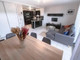 Mieszkanie do wynajęcia - Rue Bernard Birsinger Bobigny, Francja, 70 m², 1086 USD (4278 PLN), NET-95125716