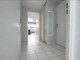 Mieszkanie do wynajęcia - Rue Bernard Birsinger Bobigny, Francja, 70 m², 1047 USD (4379 PLN), NET-95125716