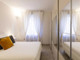 Mieszkanie do wynajęcia - Via Erasmo Gattamelata Milan, Włochy, 50 m², 3325 USD (13 399 PLN), NET-95125820