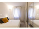 Mieszkanie do wynajęcia - Via Erasmo Gattamelata Milan, Włochy, 50 m², 3354 USD (13 516 PLN), NET-95125820