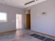Dom do wynajęcia - Rua Doutor Milheiro Vila Nova De Gaia, Portugalia, 130 m², 1607 USD (6478 PLN), NET-95125837